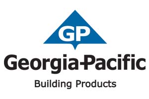 Georgia pacific products sales