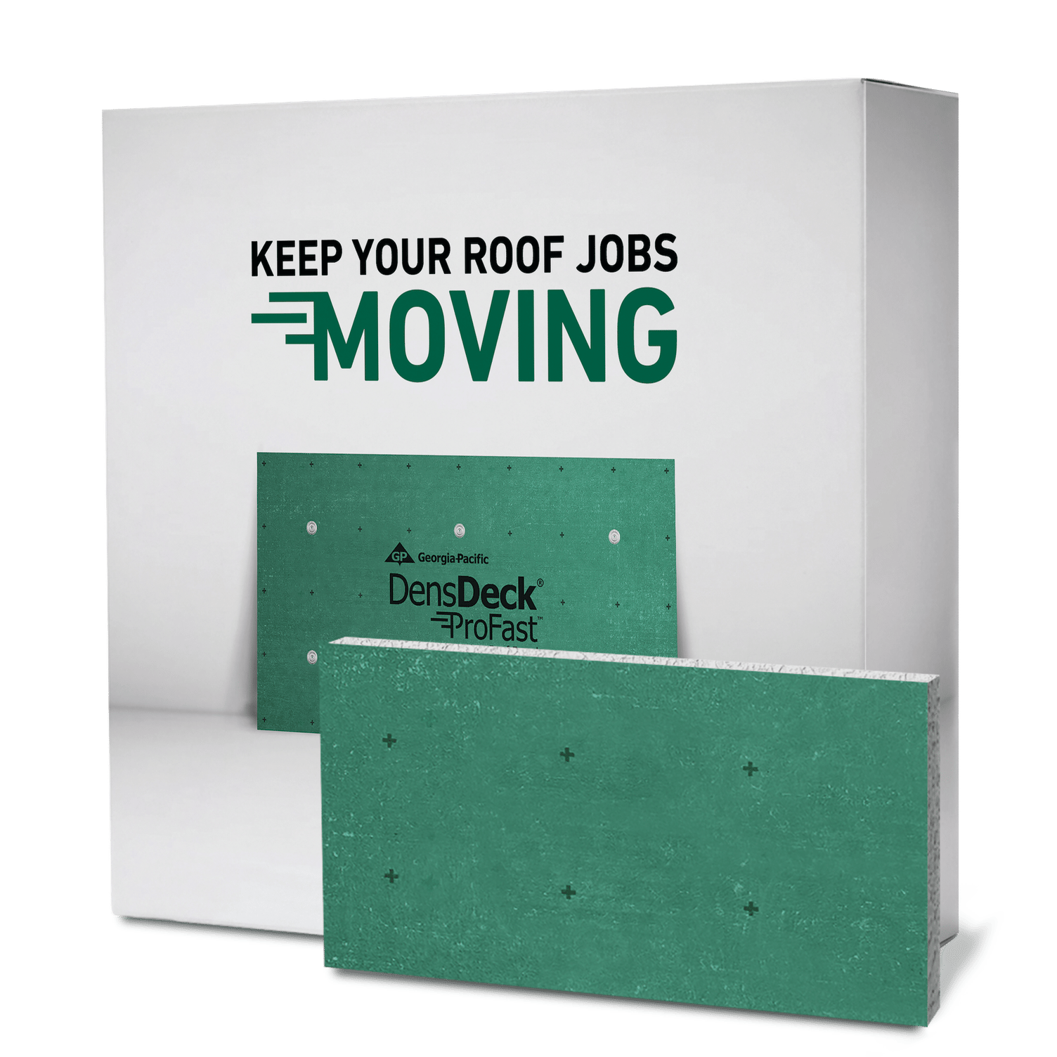 The aftermath of a flooded commercial building, gutted down to the concrete, load-bearing walls, with debris littering the floor.