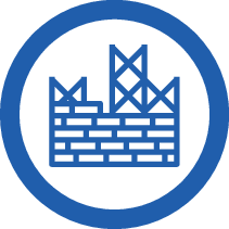 Efficiency Icon