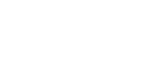 The logo uses white graphical text to spell out “DensDeck” with a registered trademark symbol. The line below, starting at the second D, says “Roof Board” in smaller text. The line above has the smaller black letters “GP” in a white triangle with an extra small point at the bottom middle, and “Georgia- Pacific” in text next to it.
