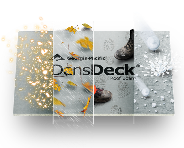 Four Dimensions of Protection