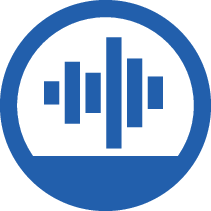 Versatile Icon