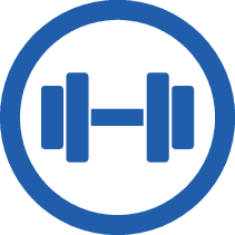 Versatile Icon