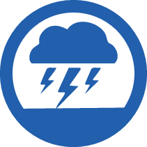 Easy to Install Icon
