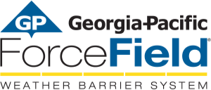 Forcefield Logo