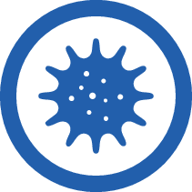 Easy to Install Icon