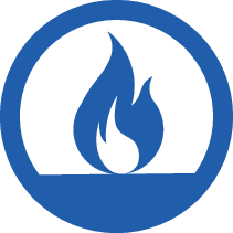 Versatile Icon
