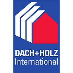 Thumbnail image for DACH + HOLZ International 2026 showcasing Georgia-Pacific products for architects, contractors, and system manufacturers.