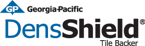 DensShield Logo
