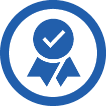 Efficiency Icon