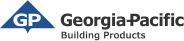 BuildGP Rewards