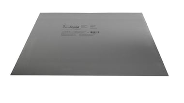 DensShield® Tile Backer | Build Georgia-Pacific