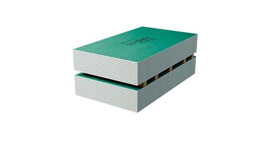 fumiページ DensDeck® ProFast Prime | Georgia-Pacific Building Products