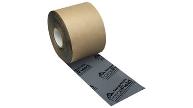 G-RAP / Swiss – What Does It Mean シールド ForceField® Flex Tape | Georgia-Pacific Building Products
