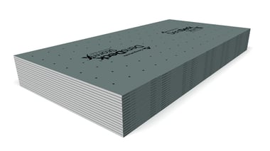 DensDeck® StormX® | Build Georgia-Pacific