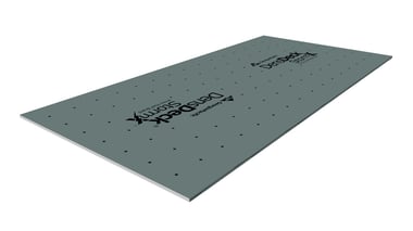 DensDeck® StormX® Prime Roof Board | LATAM Build Georgia-Pacific