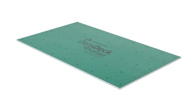 DensDeck® ProFast Prime | Georgia-Pacific Building Products