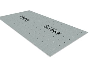 Low Slope Roofs | Georgia-Pacific Building Products