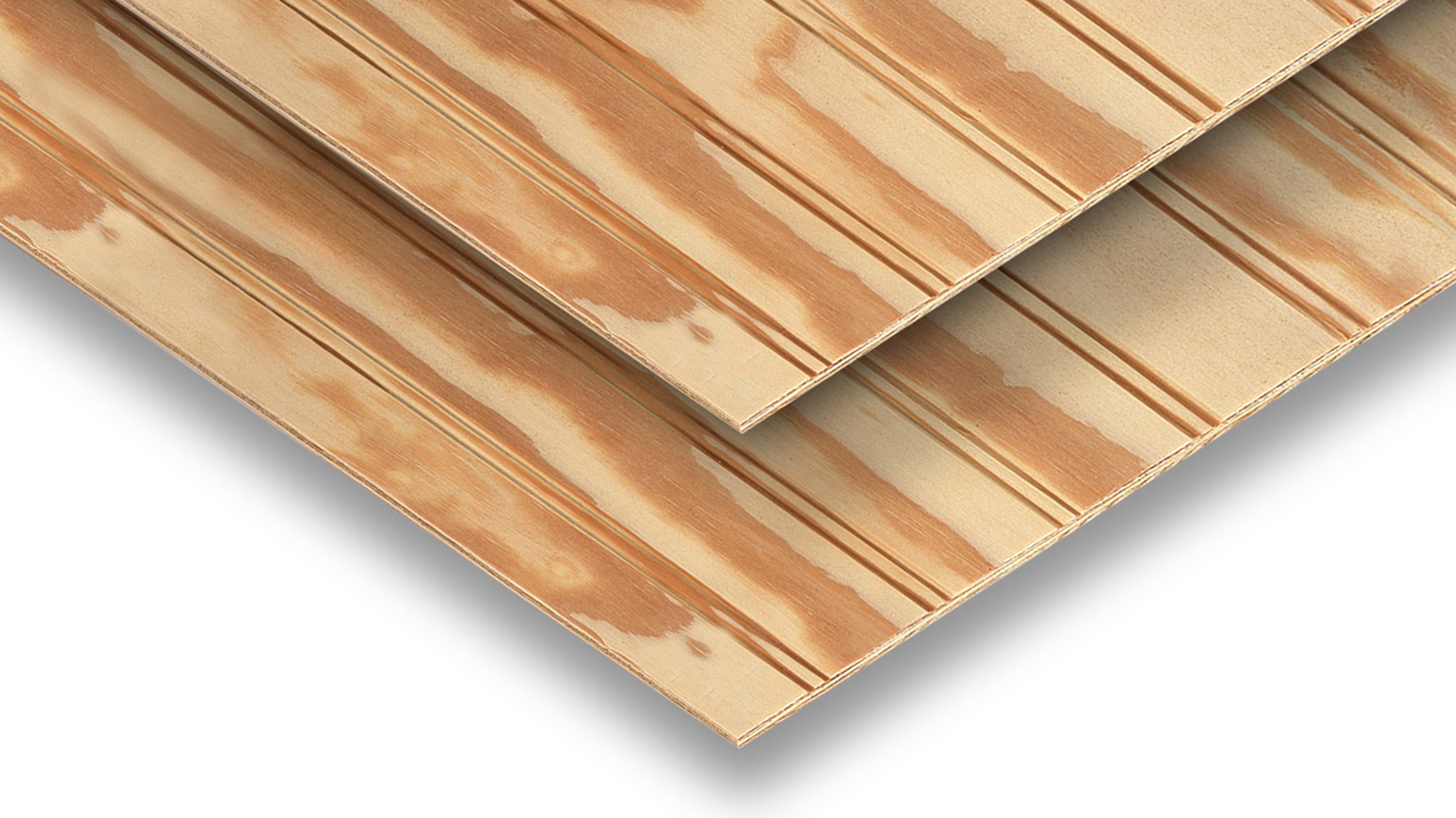 Ply Bead Panels Wall Ceiling Boards Georgia Pacific Ply Bead Wall Ceiling Boards