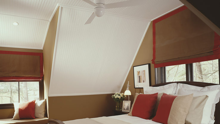 Ply Bead Panels Ply Bead Wall Ceiling Boards Georgia