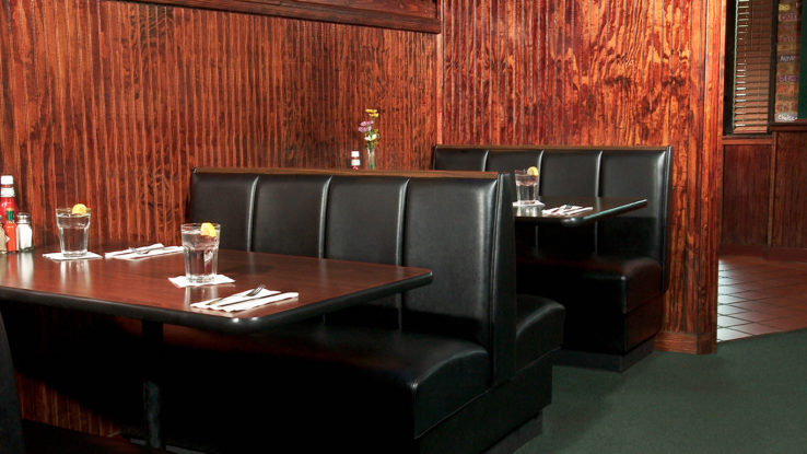Ply Bead Panels Ply Bead Wall Ceiling Boards Georgia Pacific