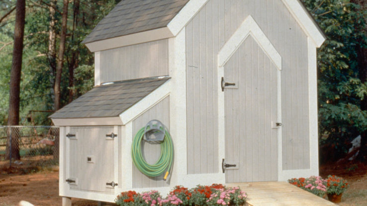 Exterior Wood Siding Panels Plywood Siding Plytanium Siding Panels