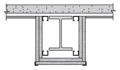 Georgia Pacific Gypsum Searchable Assemblies Library