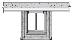 Georgia Pacific Gypsum Searchable Assemblies Library