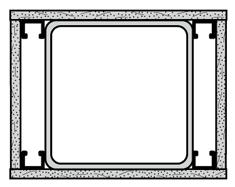 Georgia Pacific Gypsum Searchable Assemblies Library