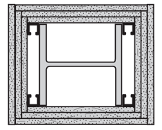 Georgia Pacific Gypsum Searchable Assemblies Library
