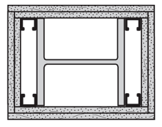 Georgia Pacific Gypsum Searchable Assemblies Library