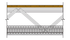 Georgia Pacific Gypsum Searchable Assemblies Library