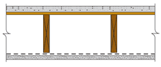 Georgia Pacific Gypsum Searchable Assemblies Library