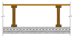 Georgia Pacific Gypsum Searchable Assemblies Library