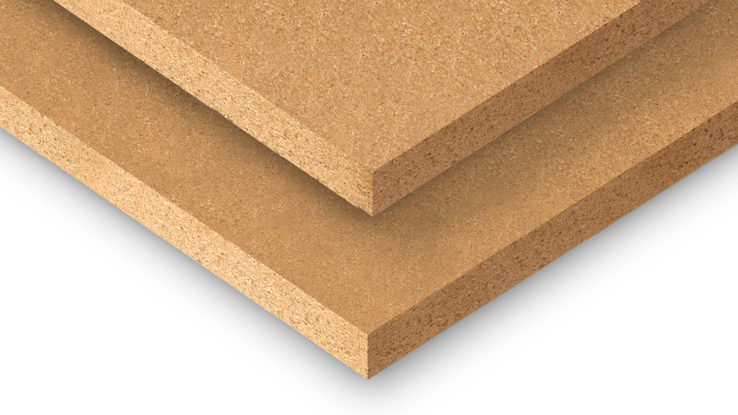 Temstock S Particleboard Sheets For Furniture Flooring Cabinets