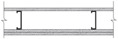 Georgia Pacific Gypsum Searchable Assemblies Library