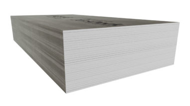 Gypsum Board Types Gypsum Products Georgia Pacific Gypsum