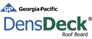 DensDeck Logo