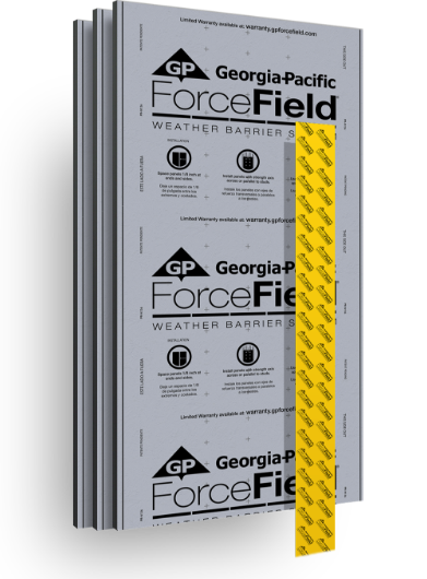 ForceField